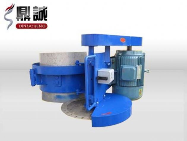點(diǎn)擊查看詳細(xì)信息<br>標(biāo)題：卡箍式管樁切樁機(jī) 閱讀次數(shù)：13963