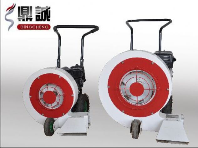 點(diǎn)擊查看詳細(xì)信息<br>標(biāo)題：路面吹風(fēng)機(jī) 閱讀次數(shù)：12762