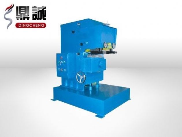 點(diǎn)擊查看詳細(xì)信息<br>標(biāo)題：GD-20滾剪倒角機(jī) 閱讀次數(shù)：5233