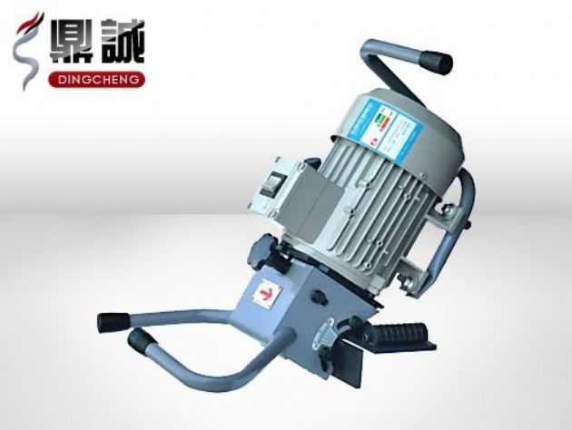 點(diǎn)擊查看詳細(xì)信息<br>標(biāo)題：SKF-15平板倒角機(jī) 閱讀次數(shù)：4671