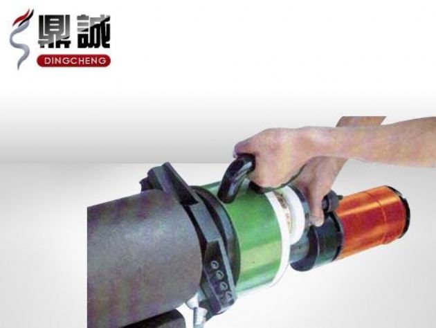 點(diǎn)擊查看詳細(xì)信息<br>標(biāo)題：Y型內(nèi)漲式管子坡口機(jī) 閱讀次數(shù)：4816