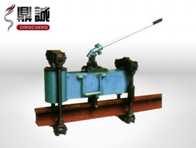 點(diǎn)擊查看詳細(xì)信息<br>標(biāo)題：液壓校正機(jī) 閱讀次數(shù)：4389