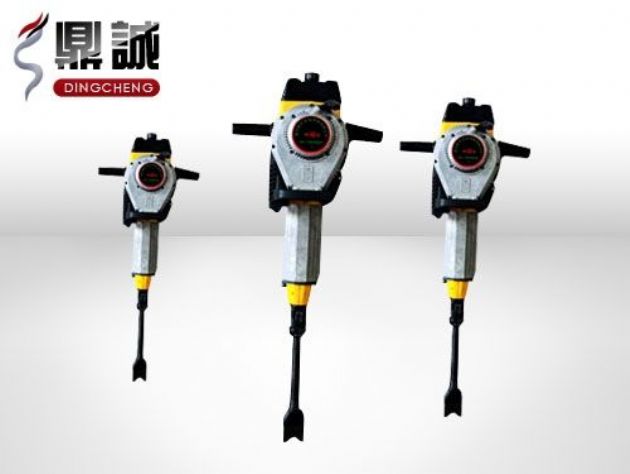 點(diǎn)擊查看詳細(xì)信息<br>標(biāo)題：威克搗固機(jī) 閱讀次數(shù)：4523