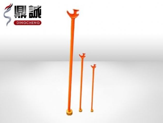 點(diǎn)擊查看詳細(xì)信息<br>標(biāo)題：翻軌器 閱讀次數(shù)：5079