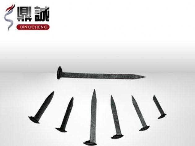 點(diǎn)擊查看詳細(xì)信息<br>標(biāo)題：道釘 閱讀次數(shù)：4741