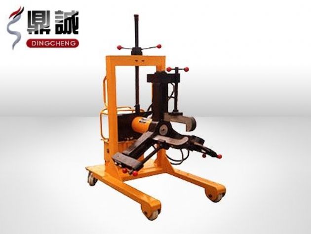 點(diǎn)擊查看詳細(xì)信息<br>標(biāo)題：電動(dòng)升降拔輪器 閱讀次數(shù)：4768