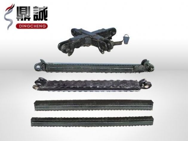 點(diǎn)擊查看詳細(xì)信息<br>標(biāo)題：金屬頂梁 閱讀次數(shù)：5914