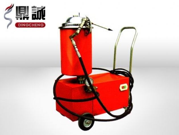 點(diǎn)擊查看詳細(xì)信息<br>標(biāo)題：TZ-3電動(dòng)注油機(jī) 閱讀次數(shù)：4513