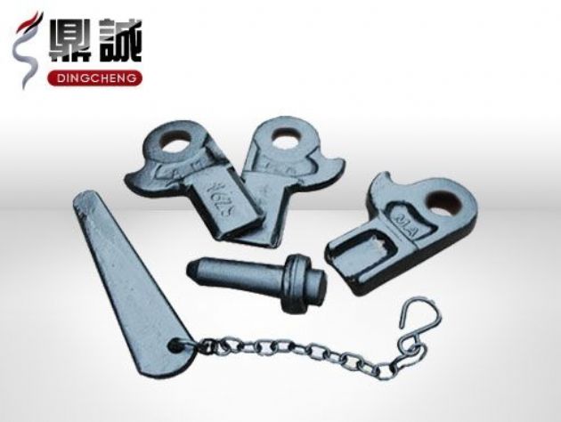 點(diǎn)擊查看詳細(xì)信息<br>標(biāo)題：金屬頂梁配件 閱讀次數(shù)：6267