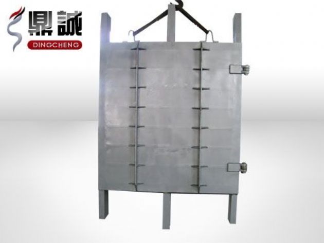 點(diǎn)擊查看詳細(xì)信息<br>標(biāo)題：礦用防水密閉門(mén) 閱讀次數(shù)：7367