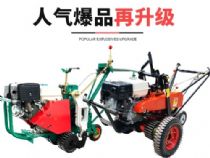 點(diǎn)擊查看詳細(xì)信息<br>標(biāo)題：350型起草皮機(jī) 閱讀次數(shù)：2754